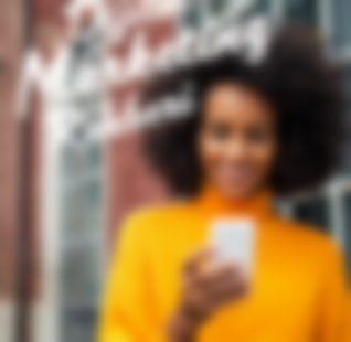 Digital Marketing Guide