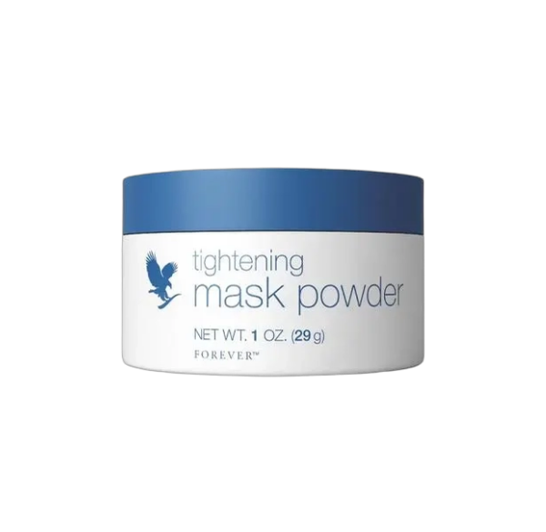 TIGHTENING MASK POWDER