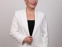 Image uploaded by  900002596072.
                                                          (Forever Living Products is not responsible for this image.)